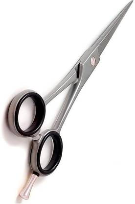 Dhanishka 133 Professional Barber Scissor (Pack of 1) Scissors