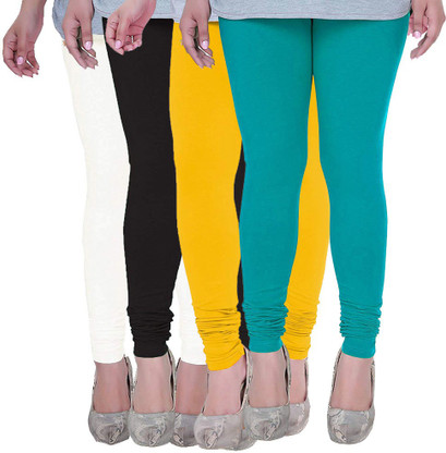 Buy Legging online at Flipkart.com
