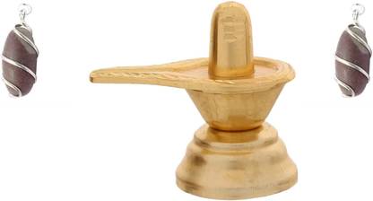 VAIBHAV Decorative Showpiece  -  5 cm