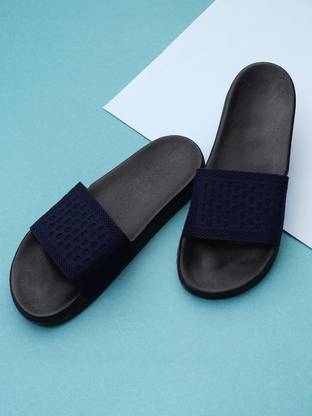 Slides