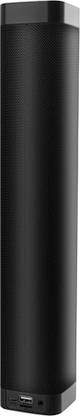 PSYTECH 4D Surround 20 W Bluetooth Soundbar