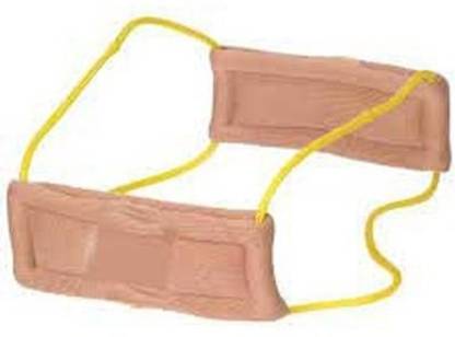 orthosplint Cervical Traction Belt P1 Abdominal Belt