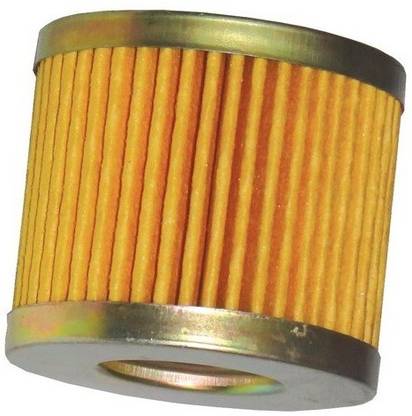 Pa PAPER OIL FILTER FOR SUZUKI Spin-on Oil Filter