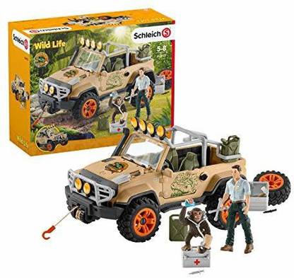 Schleich 42410