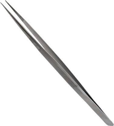 Digital Craft Tweezer Fine Point Length 165 mm
