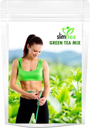 Ayurgen Herbals slim tea green tea green tea for weight loss fat loss tea belly fat loss green tea slimming detox tea morning slim tea weight loss green tea herbal weight loss green tea