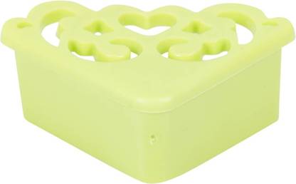 Safe-o-kid High Quality, Designer, Small Corner Caps-Pack of 16