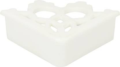 Safe-o-kid High Quality, Designer, Large Corner Caps-Pack of 12