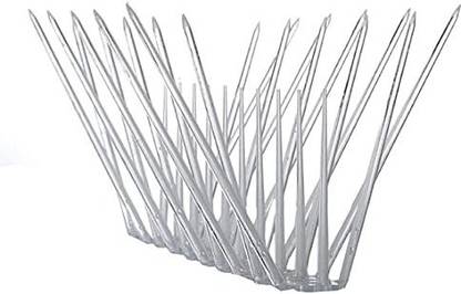 VARSA WIRE NETTING Bird Spike