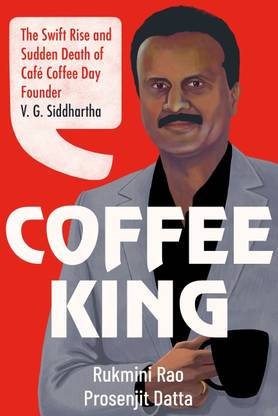Coffee King