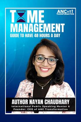 Time Management Guide To Have 48 Hours A Day