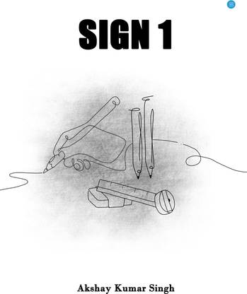 SIGN 1