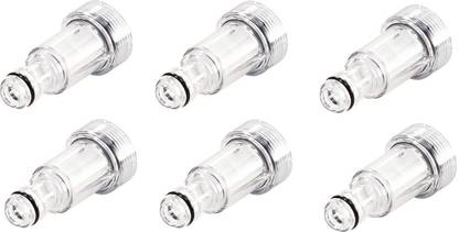 PARTHVI Filter Pressure Washer Accessor Pressure Washer