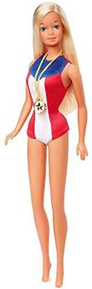 BARBIE Original 1959 Premium