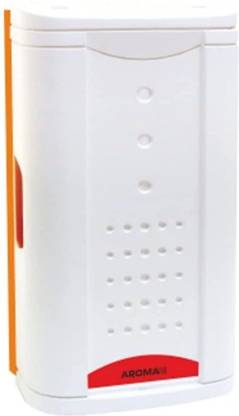 Aromaplus Ding Dong Bell Door & Window Door Window Alarm