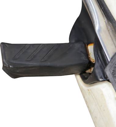 RIDIFY Foot Rest Honda Activa Foot Rest