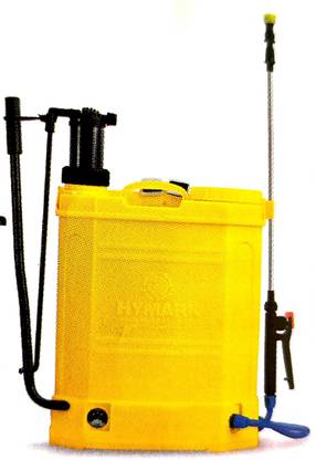 hymark HK-55 16 L Backpack Sprayer
