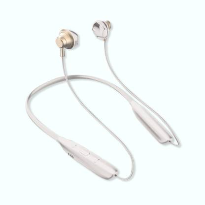 nesty PHP-07 Bluetooth without Mic