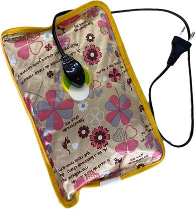 ZARUN ZA-788 Hot Water bag 1 L Hot Water Bag