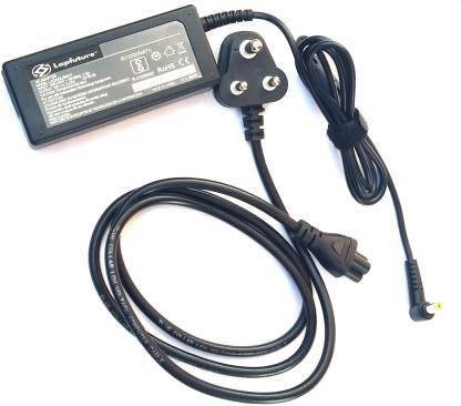 Lapfuture Acr Aspire 5520-5891 19V 3.42A 65W 5.5MM X 1.7MM 65 W Adapter