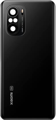 Sandreezz Xiaomi Mi 11 Pro Back Panel