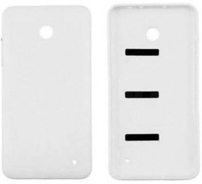 imbi Nokia Lumia 630 Replacement Back Door Back Panel