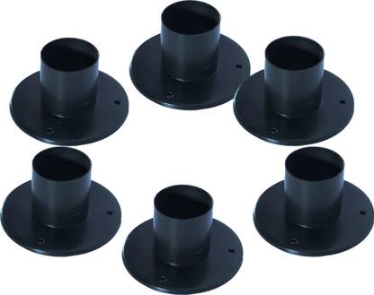 lighting hub GATE LIGHT STAND OPEN 6 PIC Gate Light Outdoor Lamp