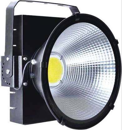 LUMENSY Stadium/ Tower LED Lights (800W) Flood Light Outdoor Lamp