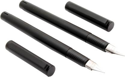 Ledos fountain pain Fountain Pen