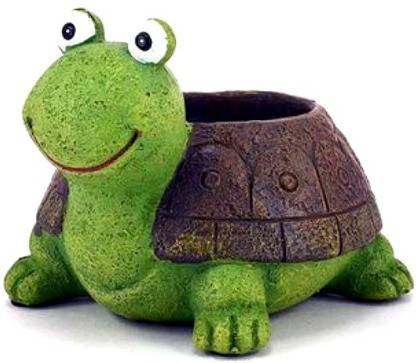 Max Xchange Plant Container Set