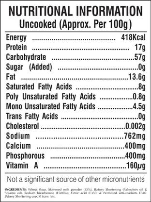 Gits Gulab Jamun Instant Dessert Mix 500 g