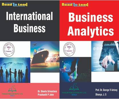 MBA- 3 SEMESTER ( 2 IN 1) AS PER APJ Abdul Kalam Technological University (KTU)