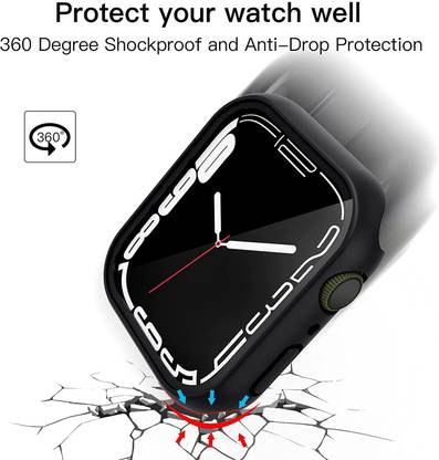 lebit 42mm Smart Band Strap