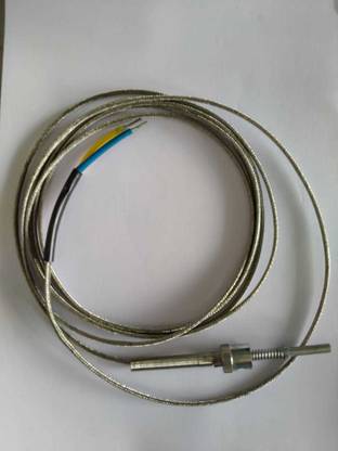 RNC Electronics TTHERMO-K Temperature & Humidity Sensor