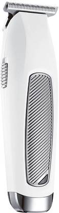 HTC AT-229C Professional Beard Trimmer For Men, Savings Machine Runtime: 60 min  Shaver For Men