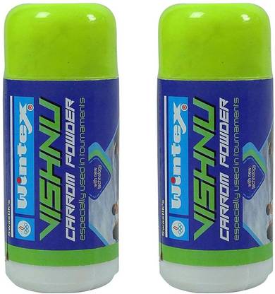 Wintex Carrom Powder