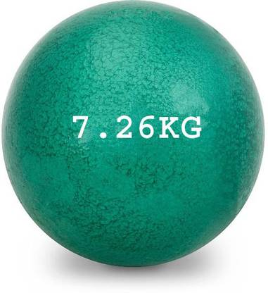 YMD 7.26 kg Shot Put