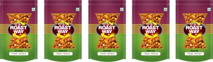 Roast Way Chana Masala 1 Kg