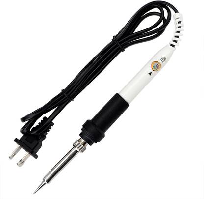Gilhot koocu soldering iron 60 W Temperature Controlled