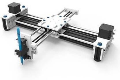 eleksmaker Eleks Maker 3D Printer