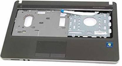 gtb solutions Laptop Touchpad for 4430s laptop Touchpad