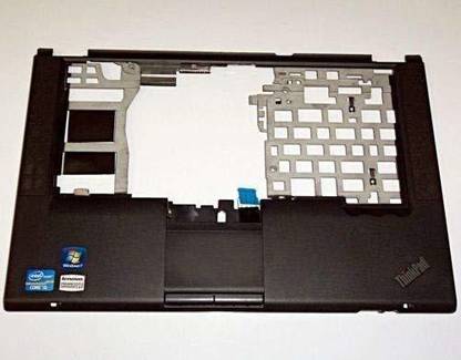gtb solutions Laptop Touchpad for t420s laptop Touchpad