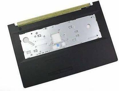gtb solutions Laptop Touchpad for G40tp laptop Touchpad