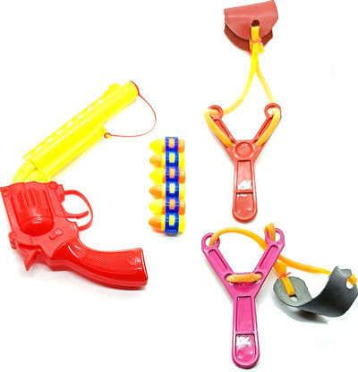 High-power Laser Aiming Slingshot Resin Outdoor Sports Hunting Shooting Catapult Competition Practice Using High Precision Solid