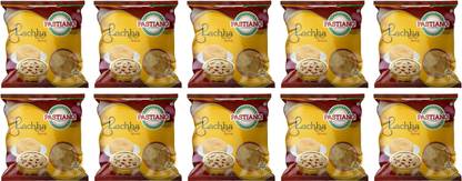 PASTIANO Lachha Sewai-200 GMS each- Pack of 10 Vermicelli 2 kg