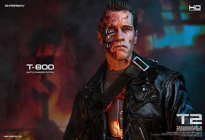 Smoky Design terminator terminator 2 judgment day arnold schwarzenegger t 800 wallpaper Paper Poster