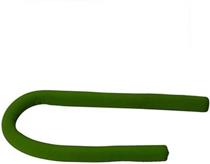 Safe-o-kid Unique, Ultra Flexible & adjustable, Kid’s Favorite Cabinet Local Sticks (Pack of 16)