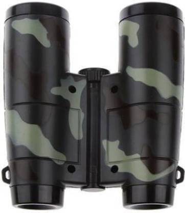 mayank and company Binoculars for Adults for Bird Watching Travel Binoculars