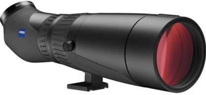 ZEISS Victory Harpia 85 Spotting Scope Body Spotting Scope