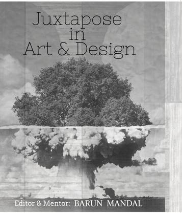 JUXTAPOSE IN ART AND DESIGN